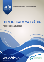 Ebook - Psicologia na Educação.pdf